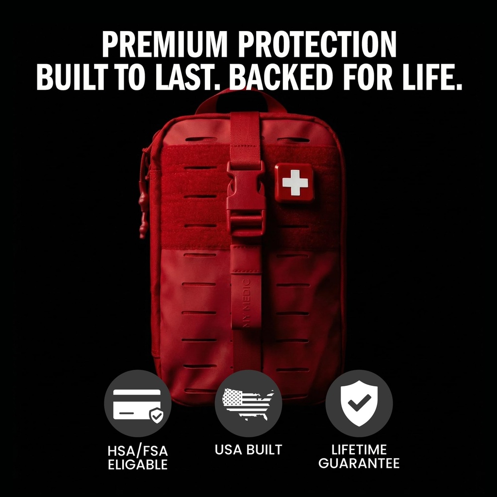 my-medic-myfak-pro-ifak-trauma-kit-first-4.jpg