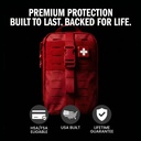 my-medic-myfak-pro-ifak-trauma-kit-first-4.jpg