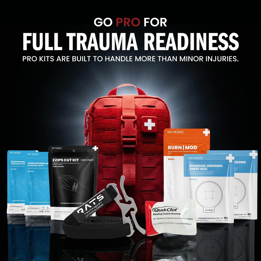 my-medic-myfak-pro-ifak-trauma-kit-first-3.jpg