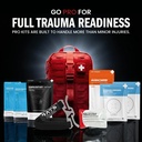 my-medic-myfak-pro-ifak-trauma-kit-first-3.jpg