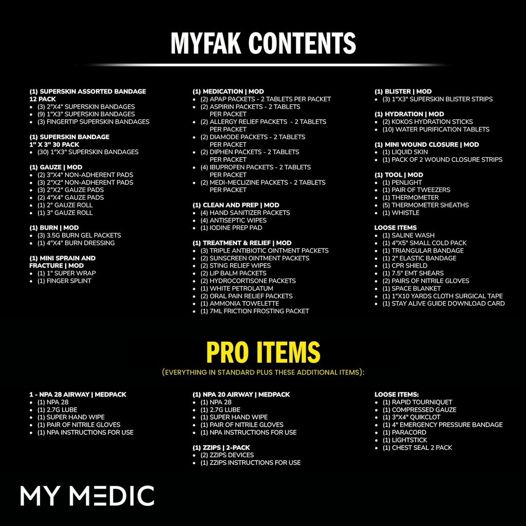 my-medic-myfak-pro-ifak-trauma-kit-first-6.jpg