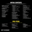 my-medic-myfak-pro-ifak-trauma-kit-first-6.jpg