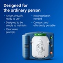 philips-heartstart-home-aed-defibrillato-4.jpg
