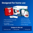 philips-heartstart-home-aed-defibrillato-2.jpg