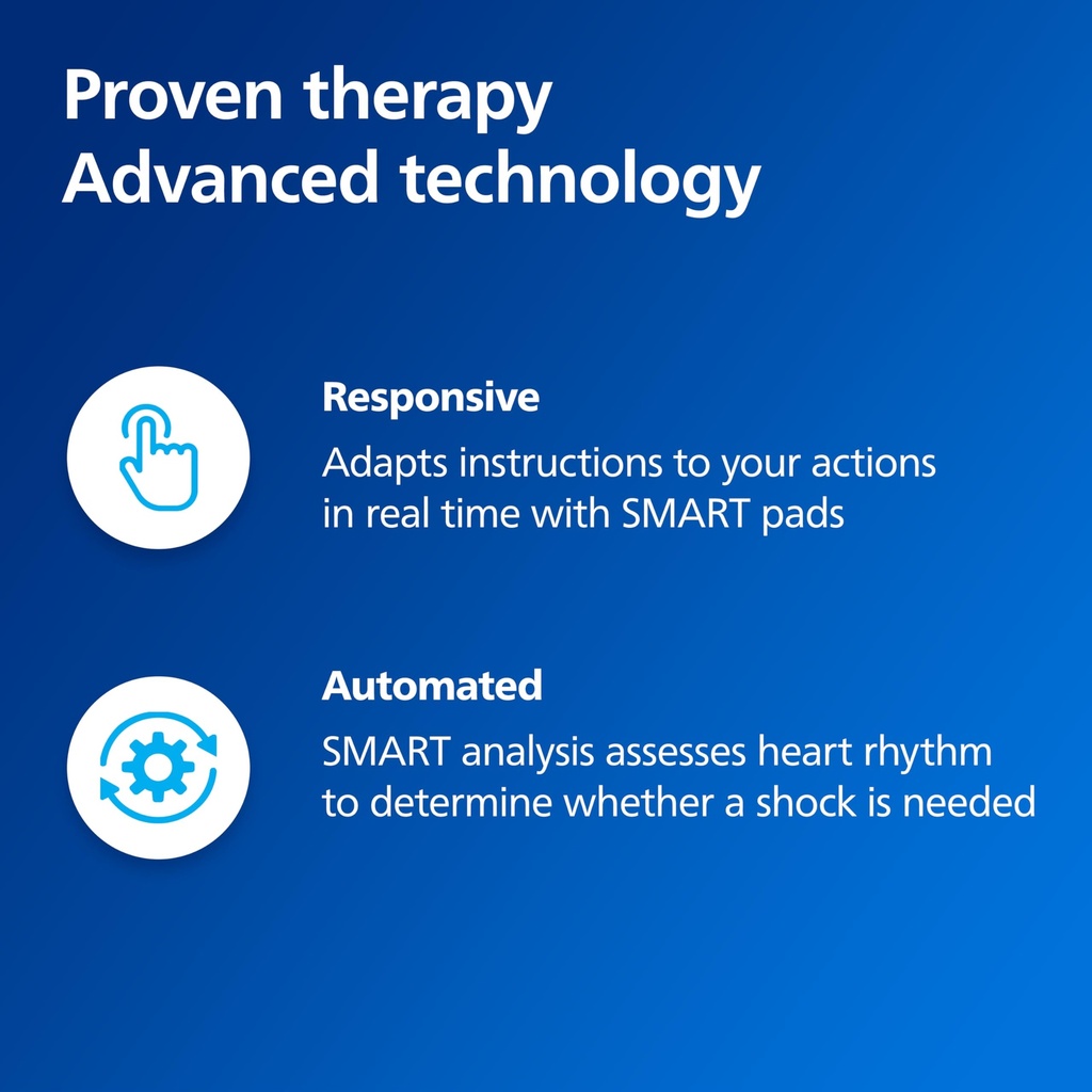 philips-heartstart-home-aed-defibrillato-5.jpg