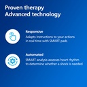 philips-heartstart-home-aed-defibrillato-5.jpg