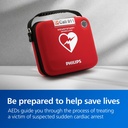 philips-heartstart-home-aed-defibrillato-3.jpg