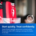 philips-heartstart-home-aed-defibrillato-6.jpg