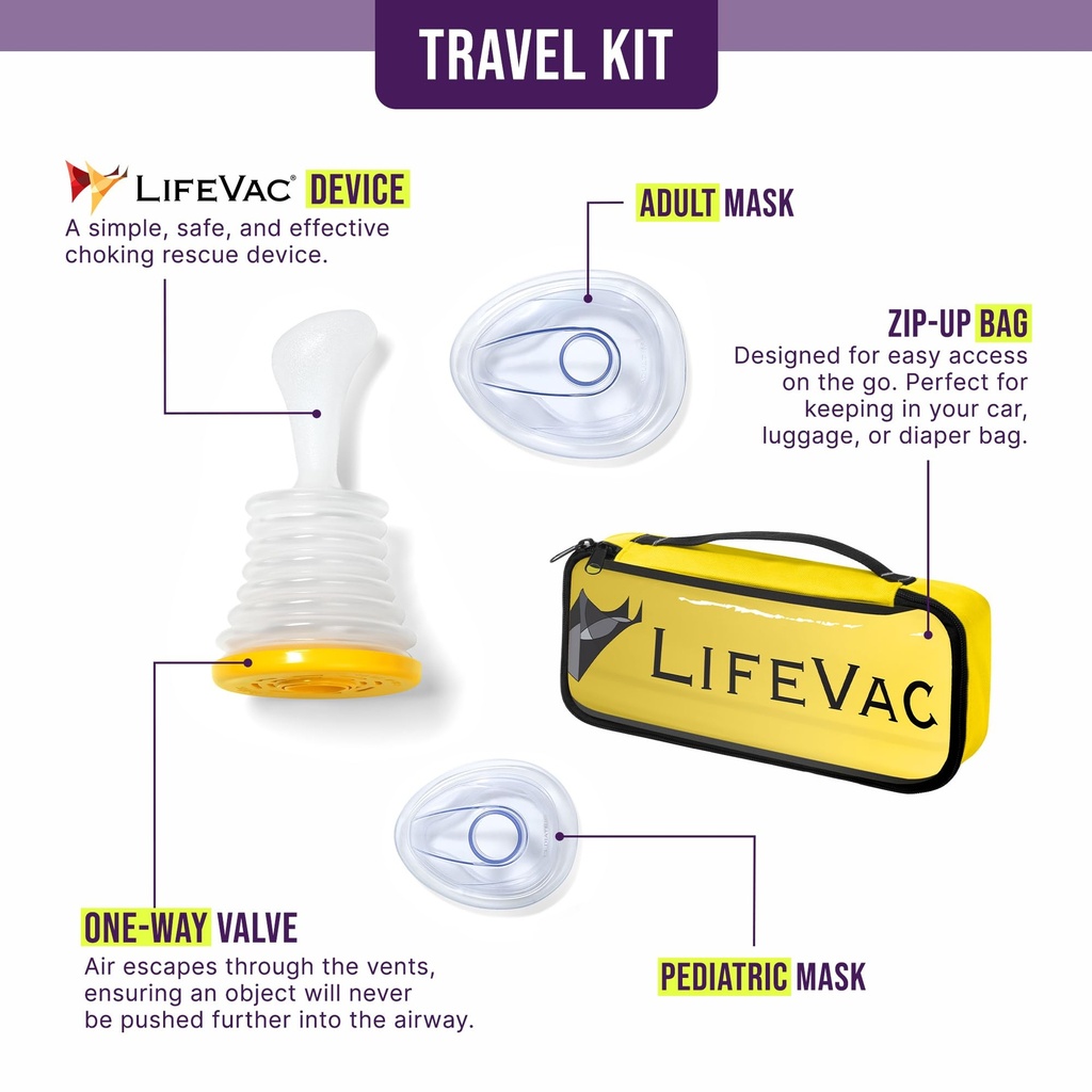 lifevac-home-yellow-travel-combo-kit-por-3.jpg
