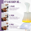 lifevac-home-yellow-travel-combo-kit-por-6.jpg