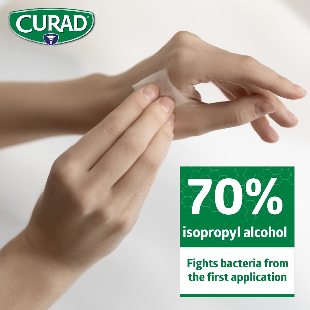 curad-alcohol-prep-pads-400-count-medium-3.jpg