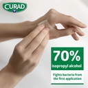 curad-alcohol-prep-pads-400-count-medium-3.jpg
