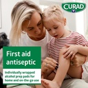 curad-alcohol-prep-pads-400-count-medium-2.jpg