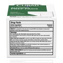 curad-alcohol-prep-pads-400-count-medium-6.jpg