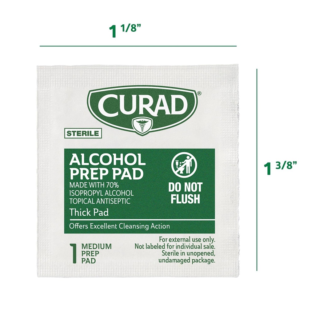 curad-alcohol-prep-pads-400-count-medium-5.jpg