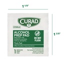 curad-alcohol-prep-pads-400-count-medium-5.jpg