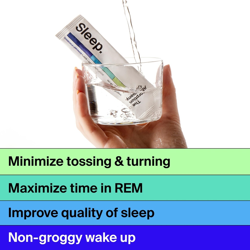 the-absorption-company-sleep-aid-powder--3.jpg