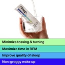 the-absorption-company-sleep-aid-powder--3.jpg
