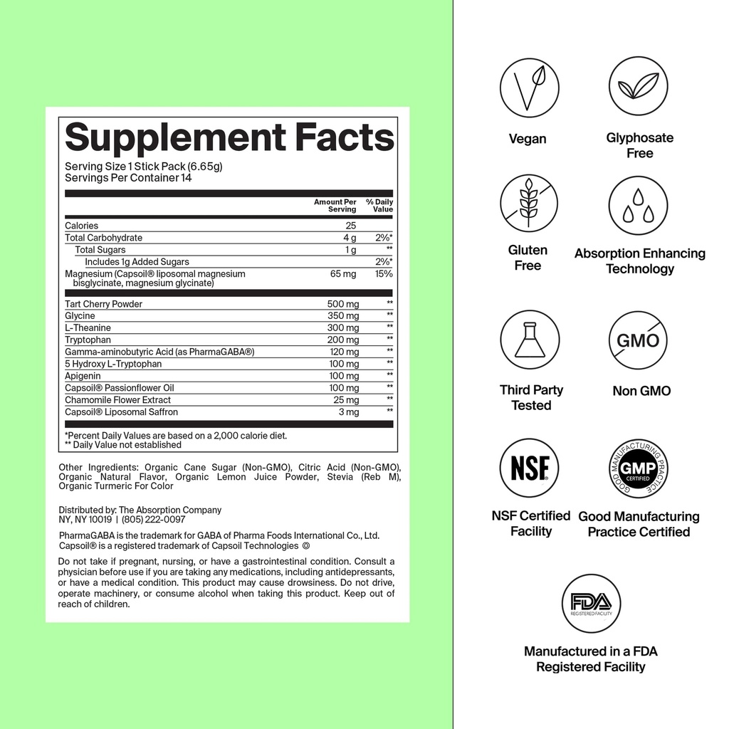 the-absorption-company-sleep-aid-powder--2.jpg
