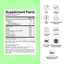 the-absorption-company-sleep-aid-powder--2.jpg