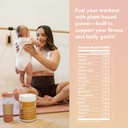 boobie-body-superfood-protein-pregnancy--2.jpg