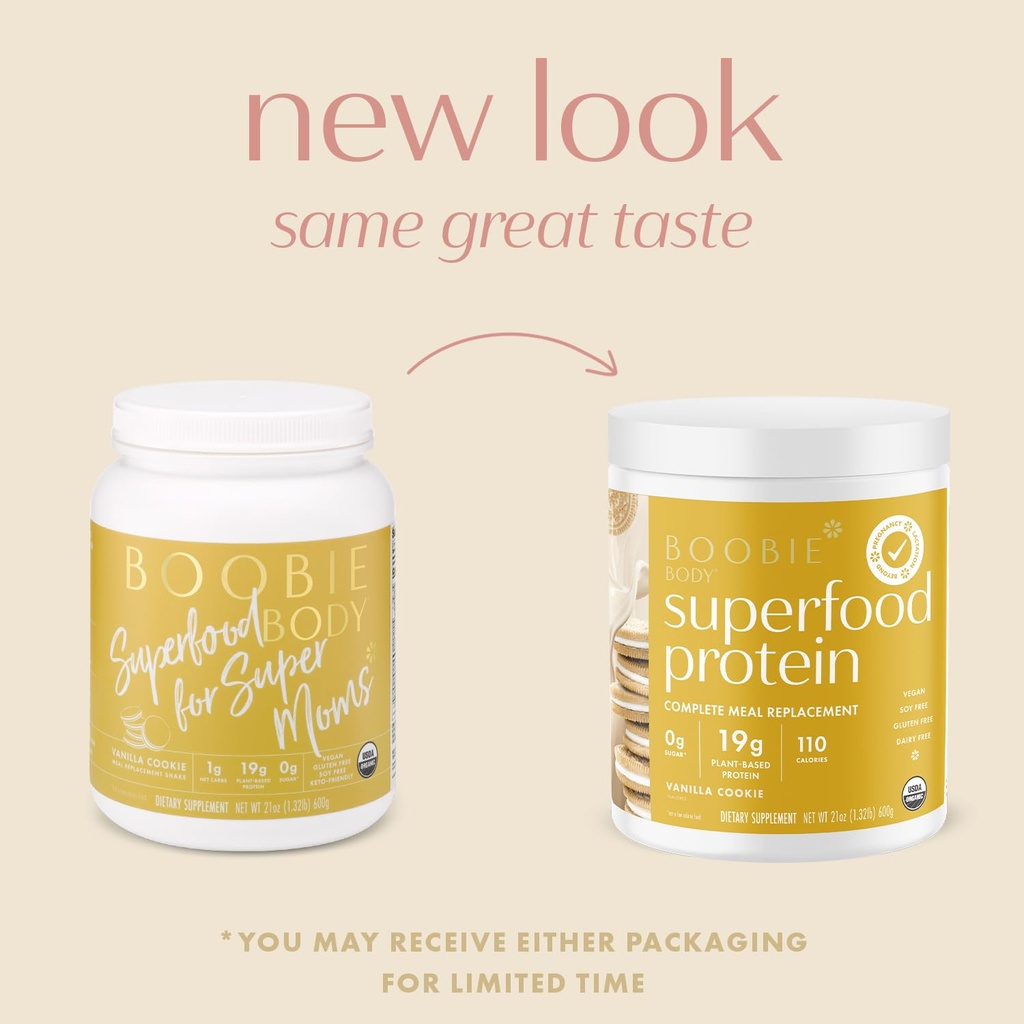 boobie-body-superfood-protein-pregnancy--6.jpg