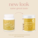 boobie-body-superfood-protein-pregnancy--6.jpg