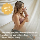 boobie-body-superfood-protein-pregnancy--4.jpg