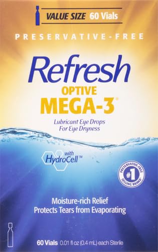 refresh-optive-mega-3-lubricant-eye-drop-2.jpg