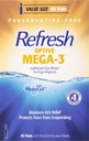 refresh-optive-mega-3-lubricant-eye-drop-2.jpg