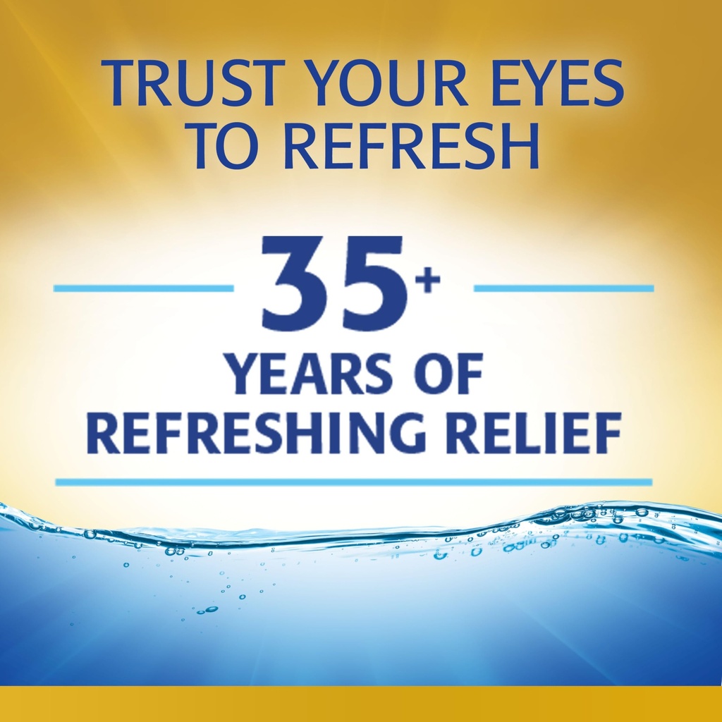 refresh-optive-mega-3-lubricant-eye-drop-4.jpg