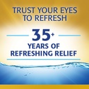 refresh-optive-mega-3-lubricant-eye-drop-4.jpg