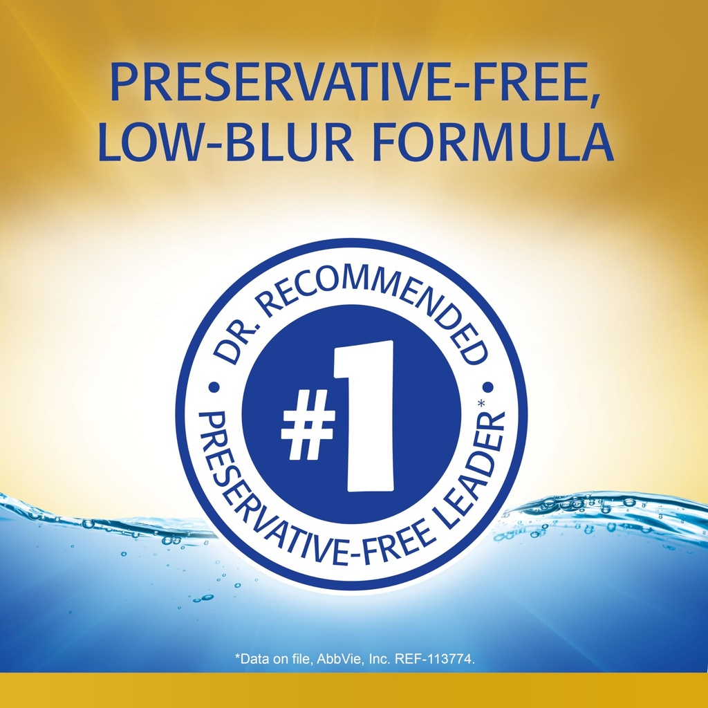refresh-optive-mega-3-lubricant-eye-drop-3.jpg