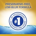 refresh-optive-mega-3-lubricant-eye-drop-3.jpg