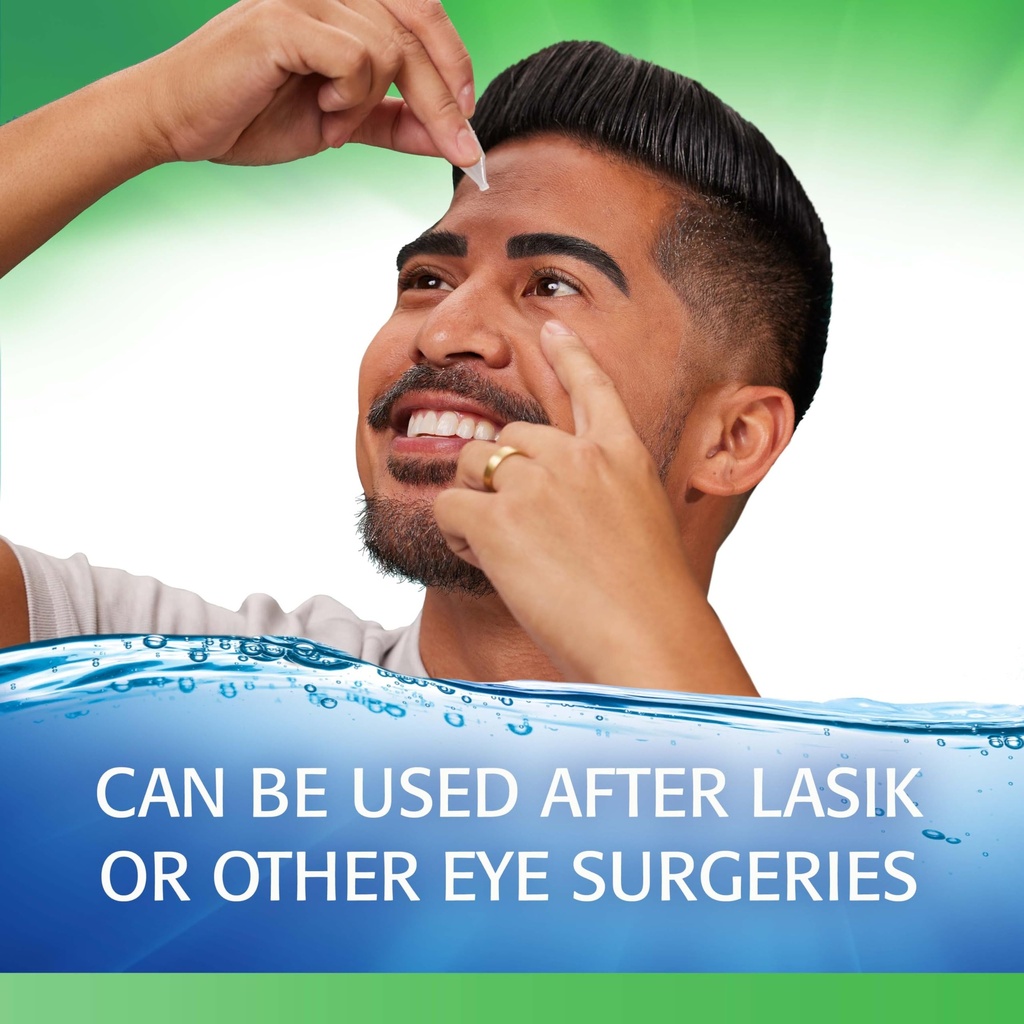 refresh-plus-lubricant-eye-drops-preserv-5.jpg