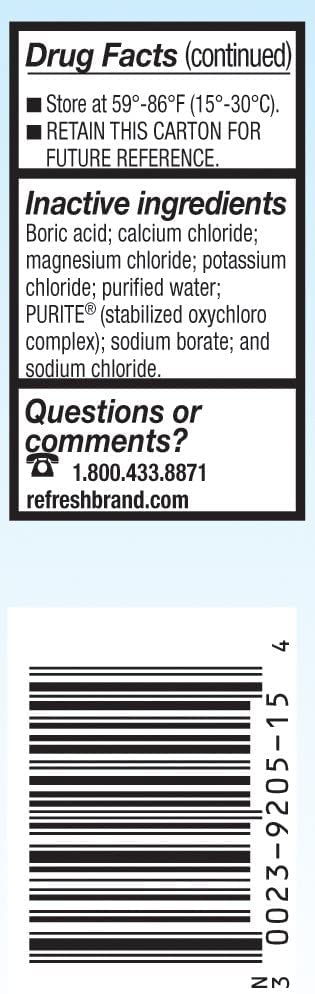 refresh-liquigel-lubricant-eye-drops-soo-4.jpg