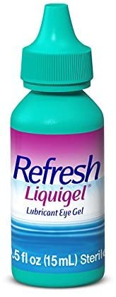refresh-liquigel-lubricant-eye-drops-soo-2.jpg