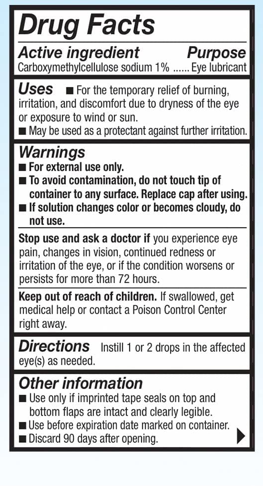 refresh-liquigel-lubricant-eye-drops-soo-5.jpg