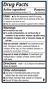 refresh-liquigel-lubricant-eye-drops-soo-5.jpg
