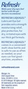 refresh-liquigel-lubricant-eye-drops-soo-3.jpg