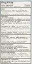 allergan-refresh-plus-lubricant-eye-drop-2.jpg
