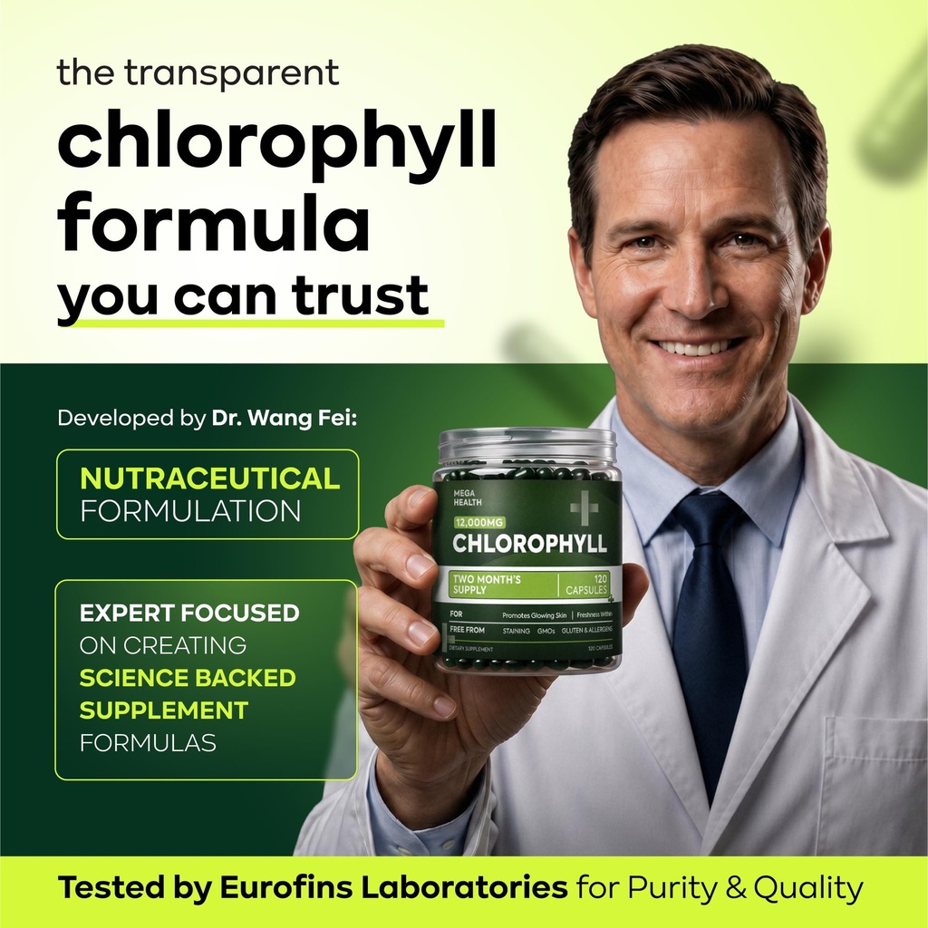 mega-health-chlorophyll-capsules-12-000m-3.jpg