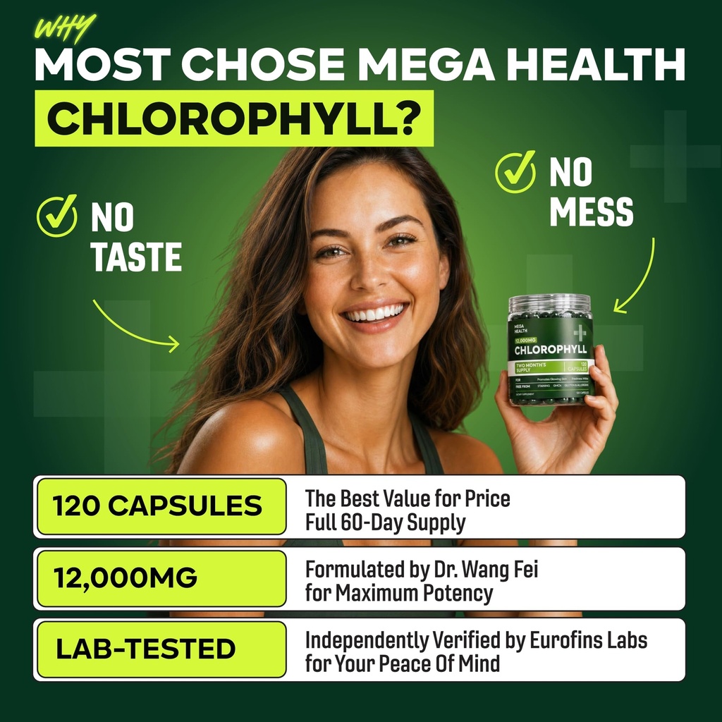 mega-health-chlorophyll-capsules-12-000m-2.jpg