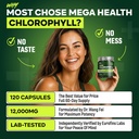 mega-health-chlorophyll-capsules-12-000m-2.jpg