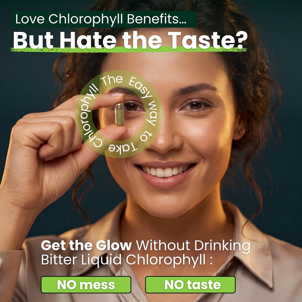 mega-health-chlorophyll-capsules-12-000m-4.jpg