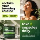 mega-health-chlorophyll-capsules-12-000m-5.jpg