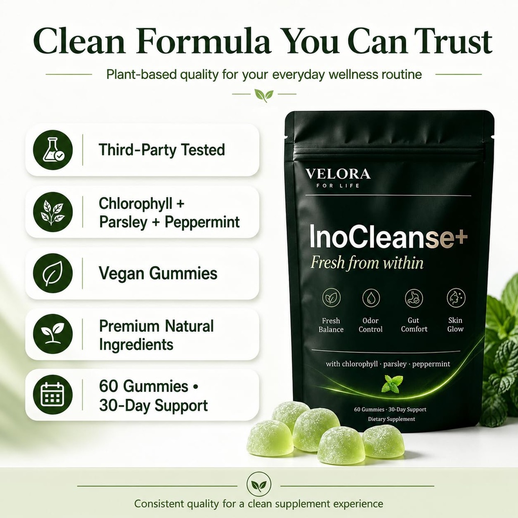 chlorophyll-gummies-inocleanse-fresh-bre-5.jpg