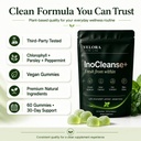 chlorophyll-gummies-inocleanse-fresh-bre-5.jpg