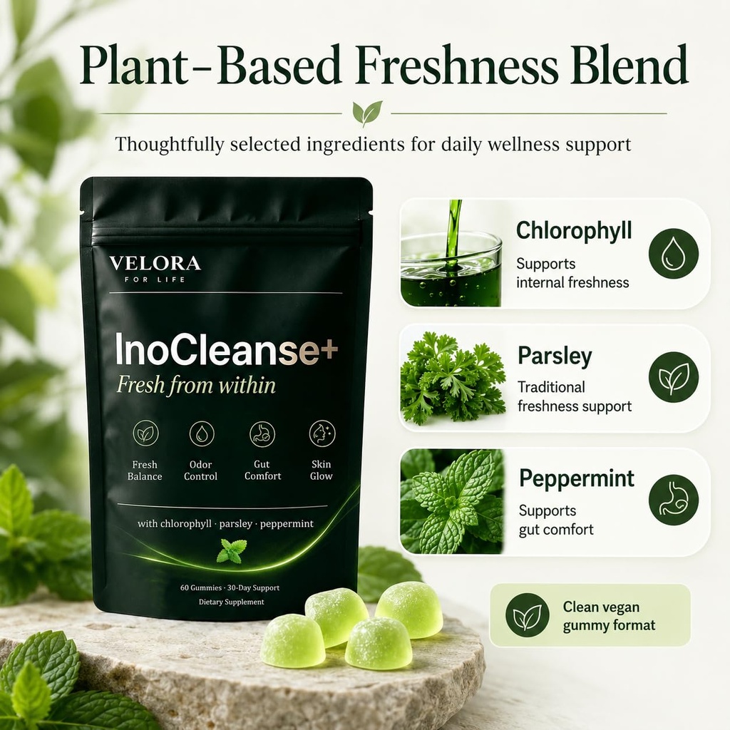chlorophyll-gummies-inocleanse-fresh-bre-3.jpg