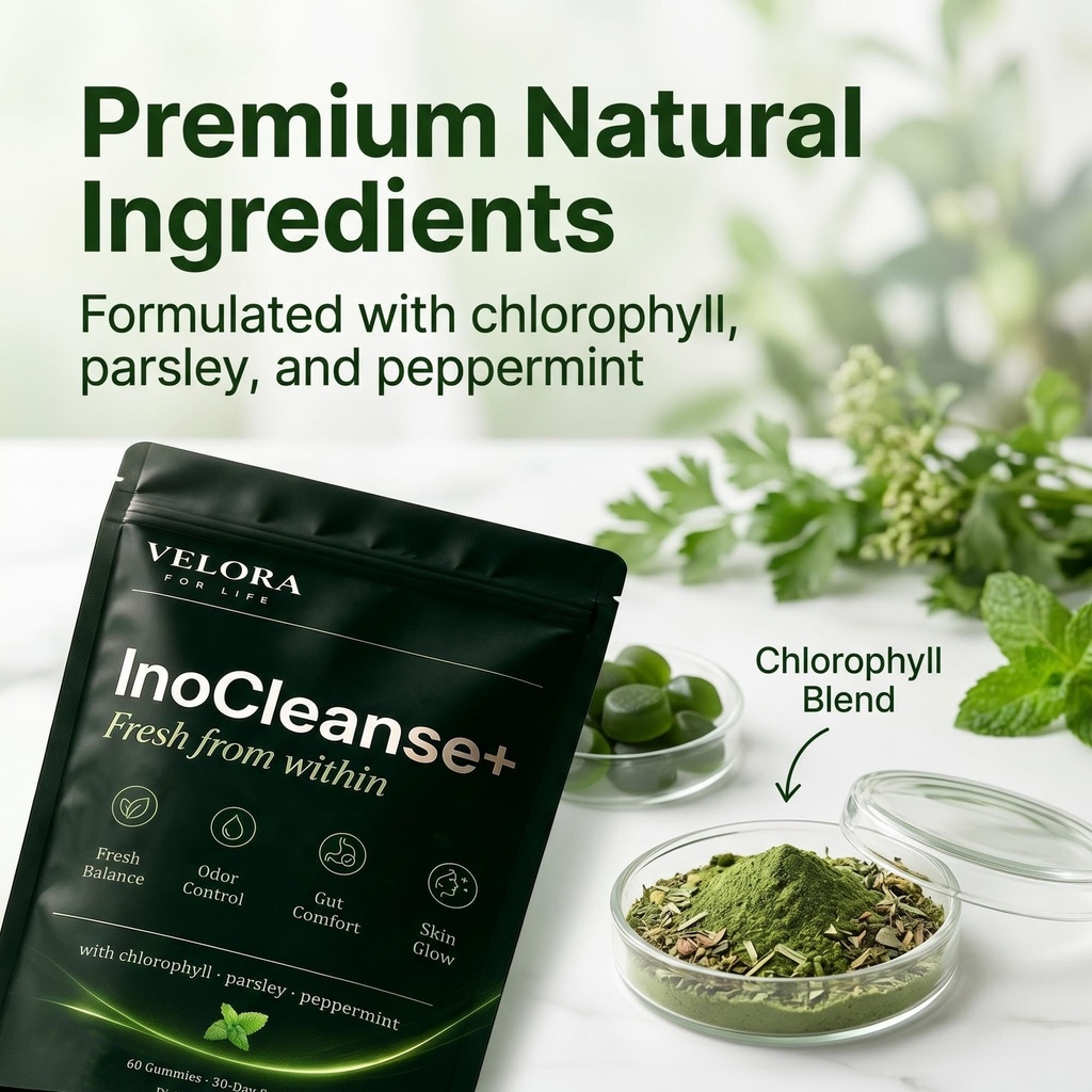 chlorophyll-gummies-inocleanse-fresh-bre-2.jpg